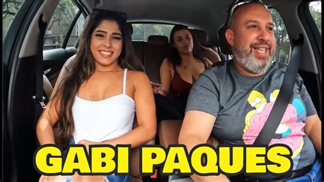 gabi porn|Gabi Gold Porn Videos